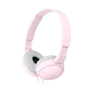 Sony MDR-ZX110AP Auriculares con Micro Jack 3.5 Rosas