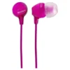 Sony MDREX15LPP Auriculares Intrauditivos Jack 3.5 Rosas