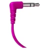 Sony MDREX15LPP Auriculares Intrauditivos Jack 3.5 Rosas