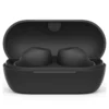 Sony WF-C710N Auriculares Bluetooth con estuche de carga Autonomía 12h Negros