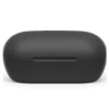 Sony WF-C710N Auriculares Bluetooth con estuche de carga Autonomía 12h Negros