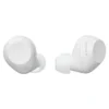 Sony WF-C710N Auriculares Bluetooth con estuche de carga Autonomía 12h Blancos