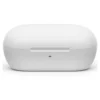 Sony WF-C710N Auriculares Bluetooth con estuche de carga Autonomía 12h Blancos