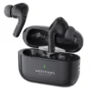 Vention Echo Lite E11 Auriculares Bluetooth con Micro y estuche de carga Autonomía 6h