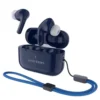 Vention Echo Lite E11 Plus Auriculares Bluetooth con Micro y estuche de carga Autonomía 6h