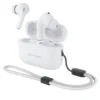 Vention Echo Lite E11 Pro Auriculares Bluetooth con Micro y estuche de carga