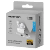 Vention Echo Lite E11 Pro Auriculares Bluetooth con Micro y estuche de carga