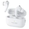 Vention Echo Lite E11 Auriculares Bluetooth con Micro y estuche de carga Autonomía 6h