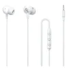 Vention Echo Lite In-Ear Auriculares Intrauditivos con Micro Jack 3.5