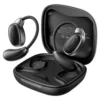 Vention Open Ear 013 Auriculares Bluetooth con estuche de carga Autonomía 8h Negros