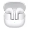 Xiaomi Buds 5 Auriculares Bluetooth con Micro y estuche de carga Blancos