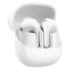 Xiaomi Buds 5 Auriculares Bluetooth con Micro y estuche de carga Blancos