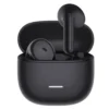Xiaomi Redmi Buds 8 Active Auriculares Bluetooth con Micro y estuche de carga, Autonomía 7h