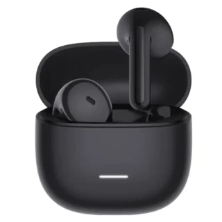 Xiaomi Redmi Buds 8 Active Auriculares Bluetooth con Micro y estuche de carga, Autonomía 7h