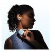 Xiaomi Redmi Buds 8 Active Auriculares Bluetooth con Micro y estuche de carga, Autonomía 7h