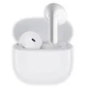 Xiaomi Redmi Buds 8 Active Auriculares Bluetooth con Micro y estuche de carga, Autonomía 7h