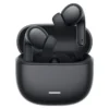 Xiaomi Redmi Buds 8 Lite Auriculares Bluetooth con Micro y estuche de carga Autonomía 8h
