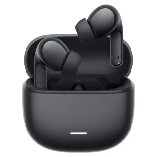 Xiaomi Redmi Buds 8 Lite Auriculares Bluetooth con Micro y estuche de carga Autonomía 8h
