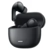 Xiaomi Redmi Buds 8 Lite Auriculares Bluetooth con Micro y estuche de carga Autonomía 8h