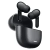 Xiaomi Redmi Buds 8 Lite Auriculares Bluetooth con Micro y estuche de carga Autonomía 8h