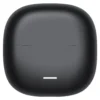 Xiaomi Redmi Buds 8 Lite Auriculares Bluetooth con Micro y estuche de carga Autonomía 8h