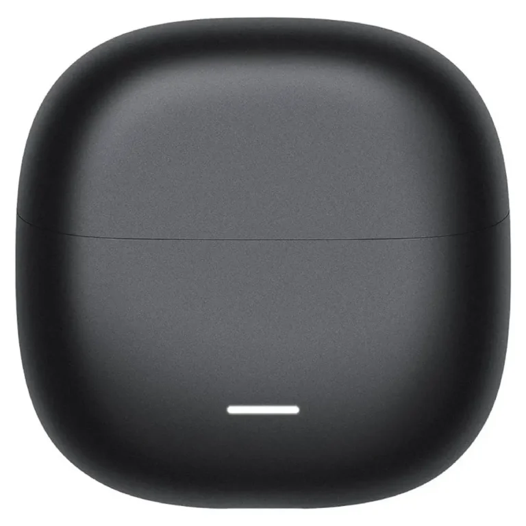 Xiaomi Redmi Buds 8 Lite Auriculares Bluetooth con Micro y estuche de carga Autonomía 8h