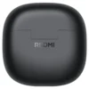 Xiaomi Redmi Buds 8 Lite Auriculares Bluetooth con Micro y estuche de carga Autonomía 8h
