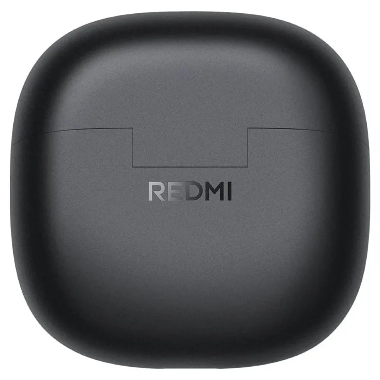 Xiaomi Redmi Buds 8 Lite Auriculares Bluetooth con Micro y estuche de carga Autonomía 8h