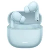 Xiaomi Redmi Buds 8 Lite Auriculares Bluetooth con Micro y estuche de carga Autonomía 8h
