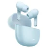 Xiaomi Redmi Buds 8 Lite Auriculares Bluetooth con Micro y estuche de carga Autonomía 8h