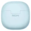 Xiaomi Redmi Buds 8 Lite Auriculares Bluetooth con Micro y estuche de carga Autonomía 8h