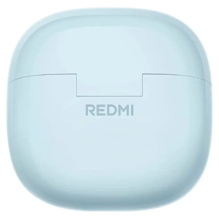 Xiaomi Redmi Buds 8 Lite Auriculares Bluetooth con Micro y estuche de carga Autonomía 8h