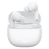 Xiaomi Redmi Buds 8 Lite Auriculares Bluetooth con Micro y estuche de carga Autonomía 8h