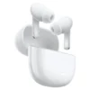 Xiaomi Redmi Buds 8 Lite Auriculares Bluetooth con Micro y estuche de carga Autonomía 8h