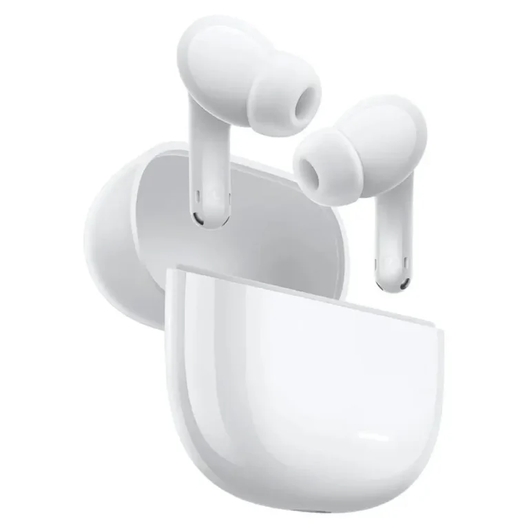 Xiaomi Redmi Buds 8 Lite Auriculares Bluetooth con Micro y estuche de carga Autonomía 8h