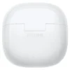 Xiaomi Redmi Buds 8 Lite Auriculares Bluetooth con Micro y estuche de carga Autonomía 8h