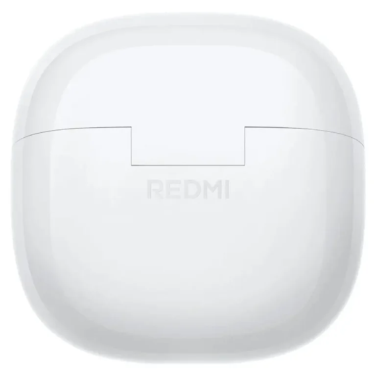 Xiaomi Redmi Buds 8 Lite Auriculares Bluetooth con Micro y estuche de carga Autonomía 8h
