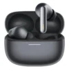 Xiaomi Redmi Buds 8 Pro Auriculares Bluetooth con Micro y estuche de carga Autonomía 8h