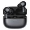Xiaomi Redmi Buds 8 Pro Auriculares Bluetooth con Micro y estuche de carga Autonomía 8h