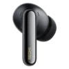 Xiaomi Redmi Buds 8 Pro Auriculares Bluetooth con Micro y estuche de carga Autonomía 8h