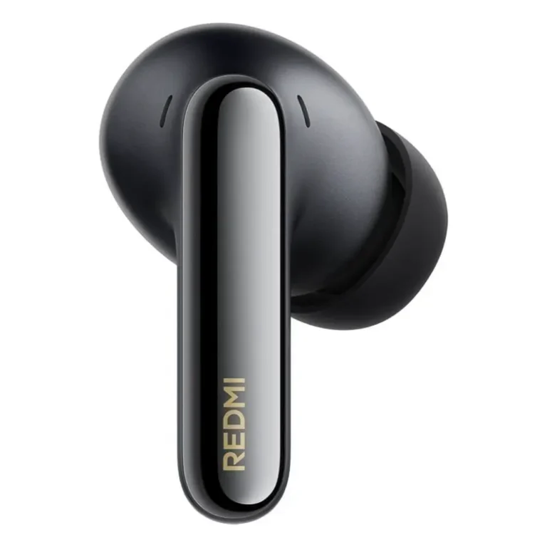 Xiaomi Redmi Buds 8 Pro Auriculares Bluetooth con Micro y estuche de carga Autonomía 8h