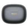 Xiaomi Redmi Buds 8 Pro Auriculares Bluetooth con Micro y estuche de carga Autonomía 8h