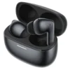 Xiaomi Redmi Buds 8 Pro Auriculares Bluetooth con Micro y estuche de carga Autonomía 8h