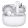 Xiaomi Redmi Buds 8 Pro Auriculares Bluetooth con Micro y estuche de carga Autonomía 8h