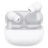Xiaomi Redmi Buds 8 Pro Auriculares Bluetooth con Micro y estuche de carga Autonomía 8h