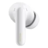 Xiaomi Redmi Buds 8 Pro Auriculares Bluetooth con Micro y estuche de carga Autonomía 8h
