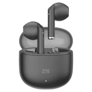 ZTE Buds 2 Auriculares Bluetooth con Micro y estuche de carga Autonomía 5h