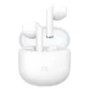 ZTE Buds 2 Auriculares Bluetooth con Micro y estuche de carga Autonomía 5h