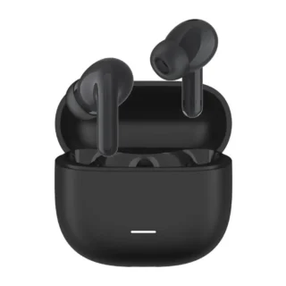Xiaomi Auriculares Redmi Buds 6 Lite Black