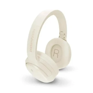 Energy Sistem Auriculares Cream Rizz Headphones (SKU : EW7044) EW7044 - mauami1278 800